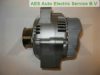 TOYOT 2706046260 Alternator